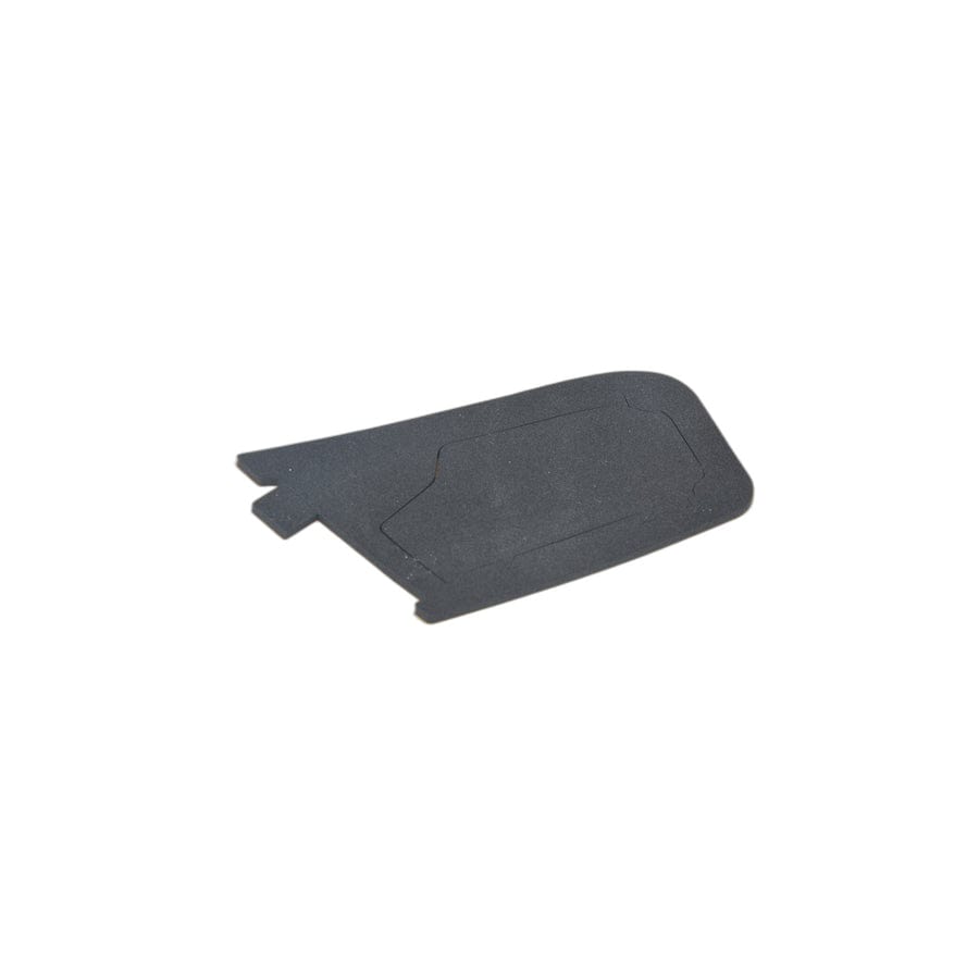 Genuine BMW 63217178386 E93 Gasket, Rear Light, Trunk Lid, Right (Inc. 320i, 323i & 320d)