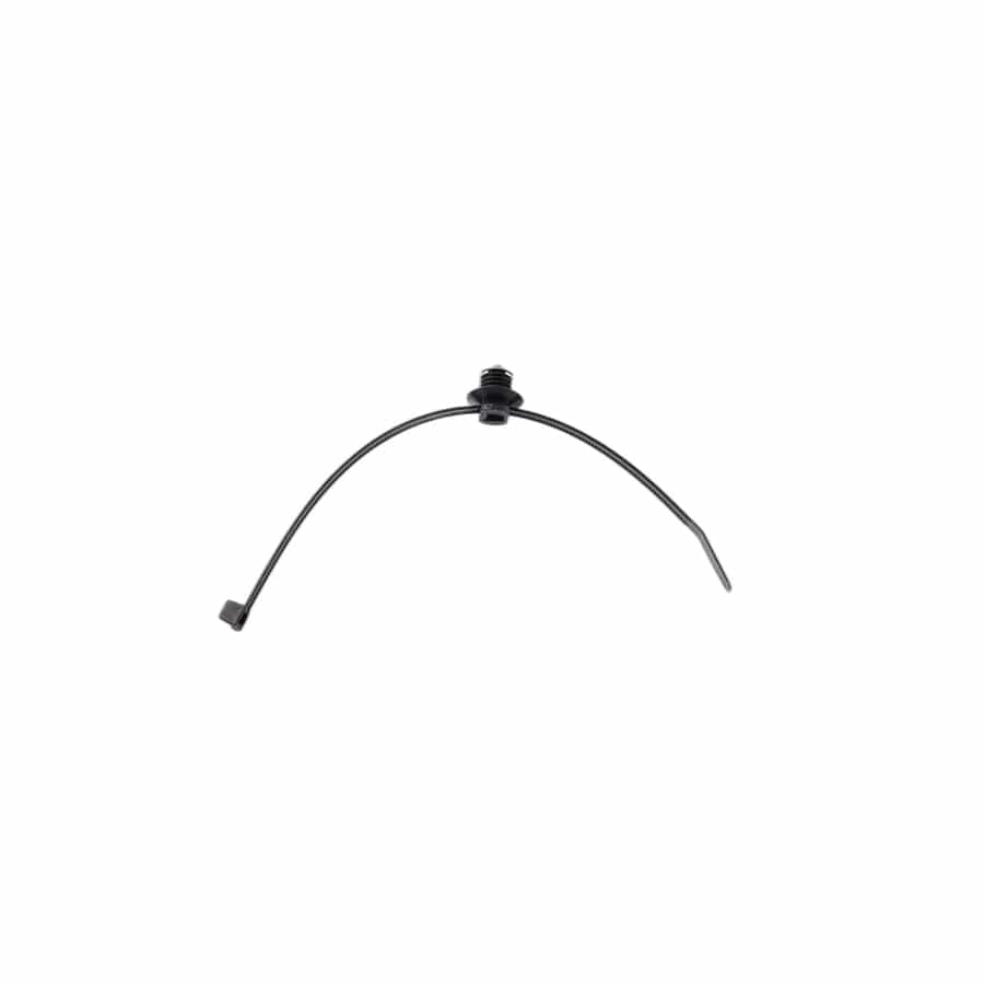 Genuine BMW Mini 61136914993 F56 F04 E64 Cable Strap With Bracket Ø=11 / L=200 (Inc. Z3)