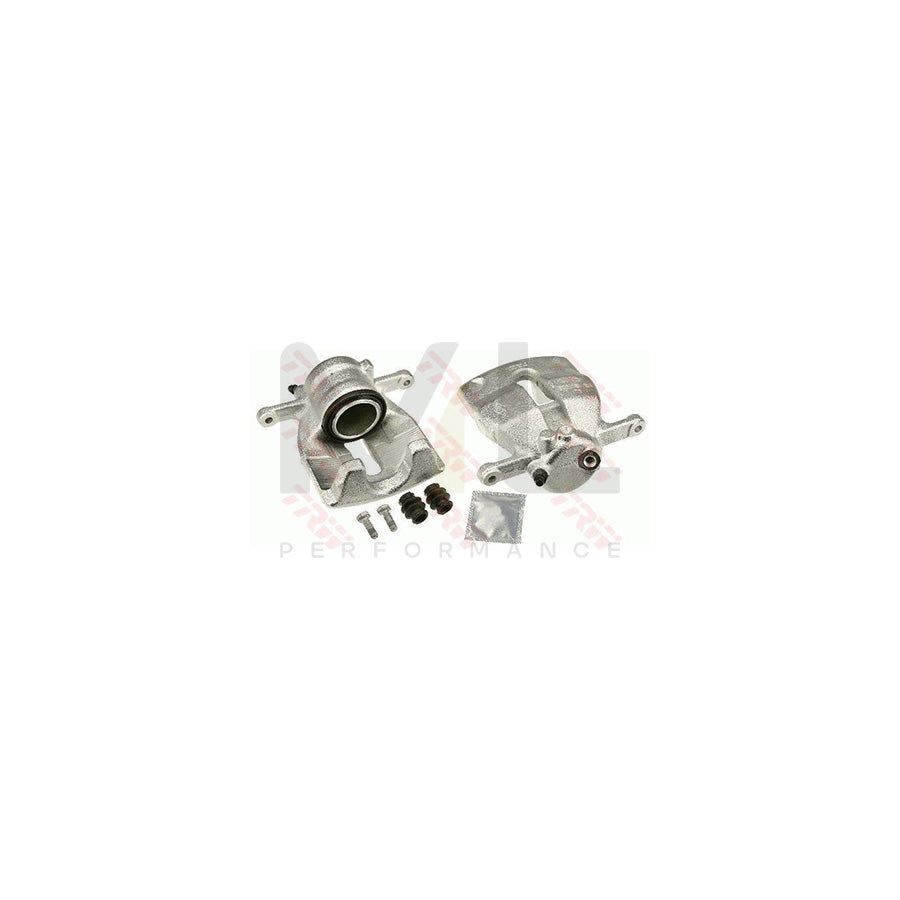 TRW BHW905E Brake Caliper