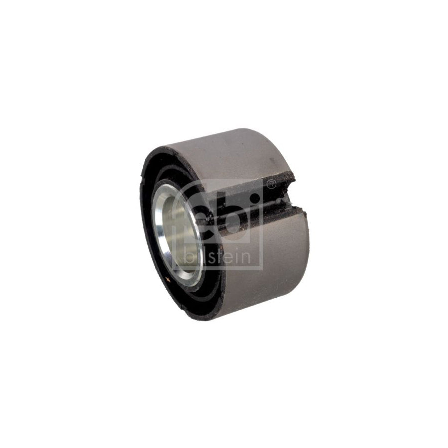 Febi Bilstein 174018 Anti Roll Bar Bush