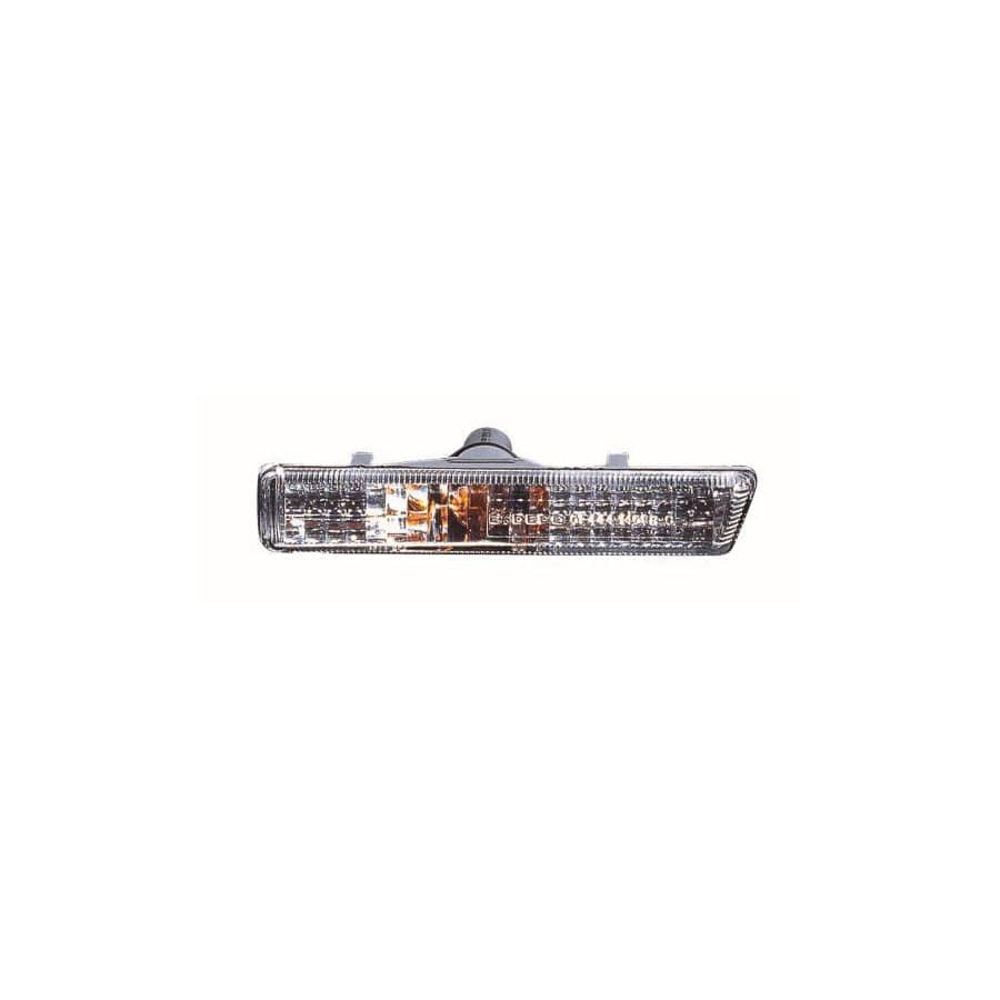 Abakus 4441409Pxaevc Indicator Set for BMW 7 (E38)