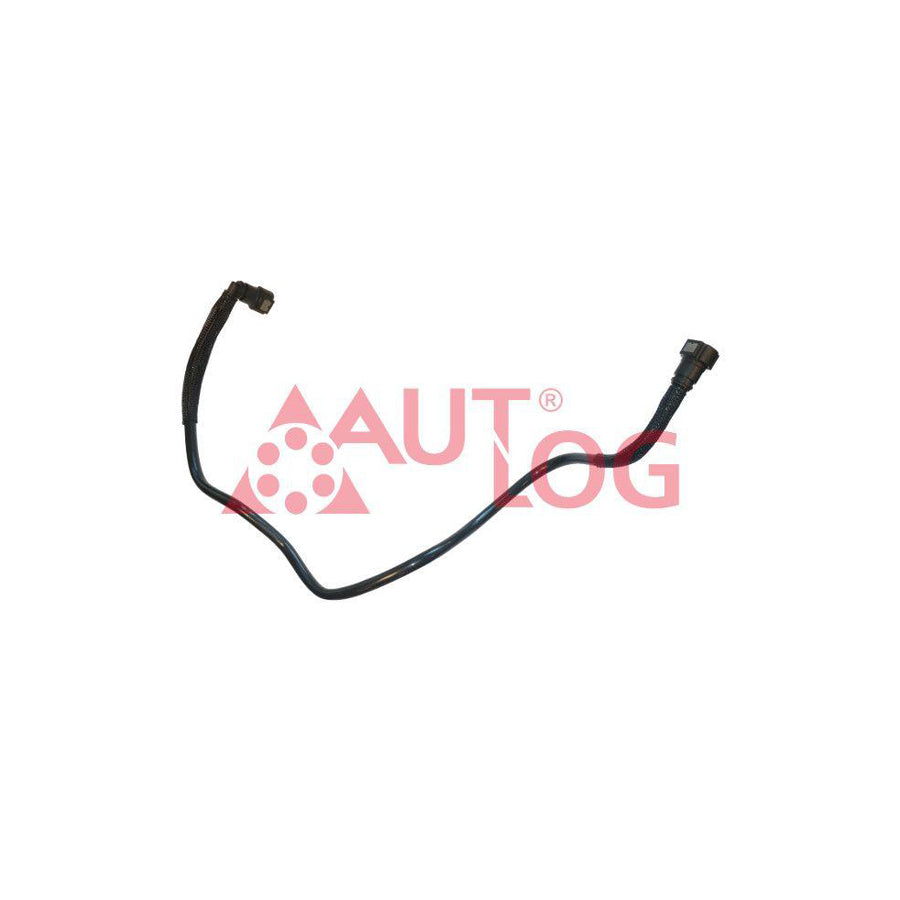 Autlog Kl3085 Hose, Fuel Overflow for Dacia Dokker Estate (Ke_)