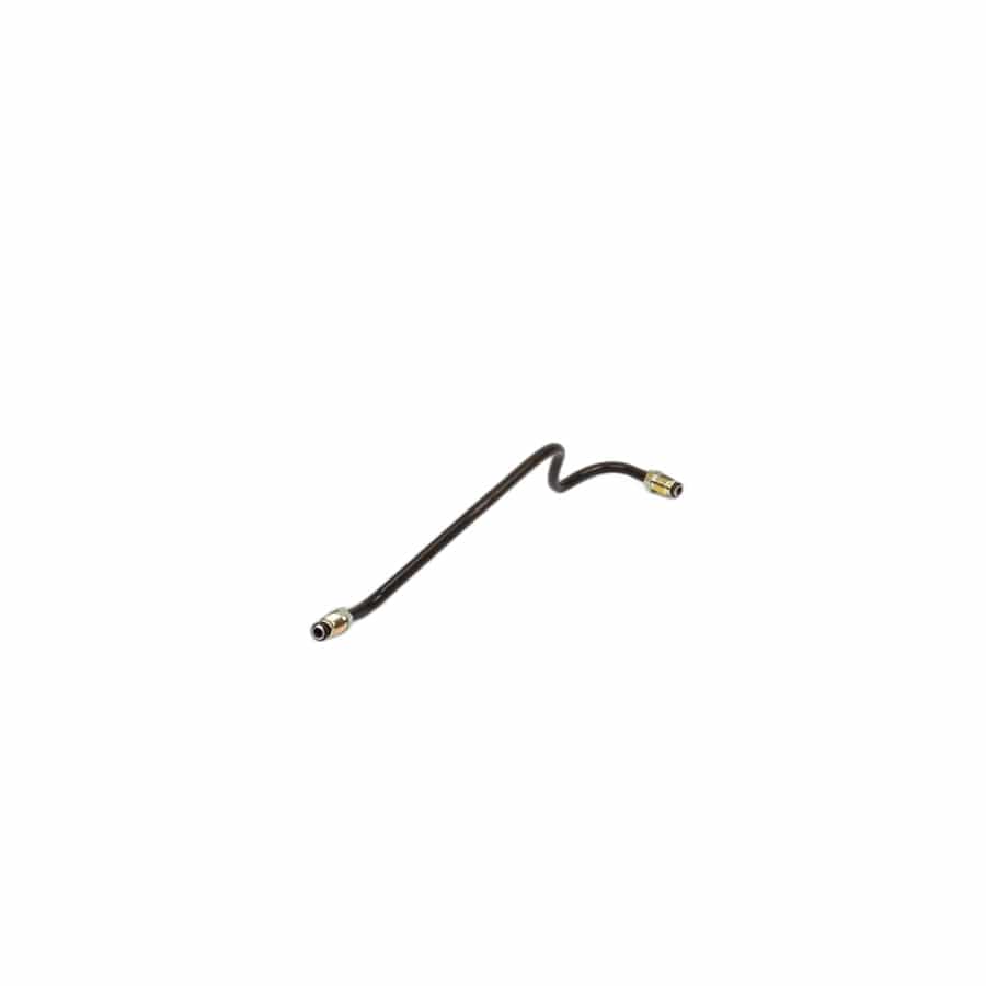 Genuine BMW 21521159395 E34 E32 Pipe (Inc. 730iL, 730i & 530i)