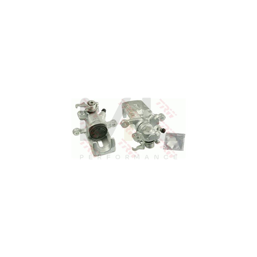 TRW BHZ389E Brake Caliper