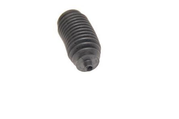 Aston Martin 080-024-0700 Steering Rack Gaiter | ML Performance UK Car Parts