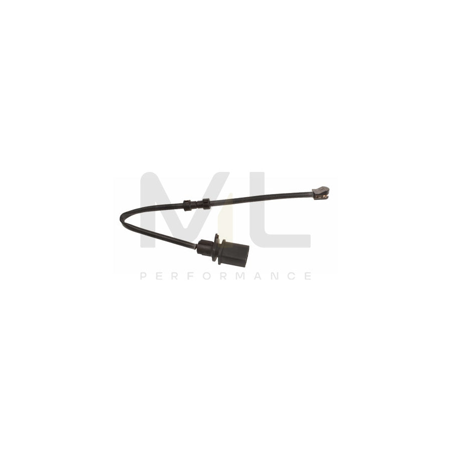 TEXTAR 98059100 Brake pad wear sensor for AUDI Q5