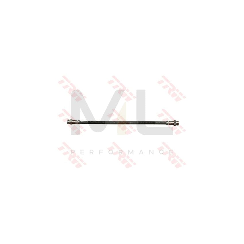 TRW PHA305 Brake Hose 367mm, M10x1
