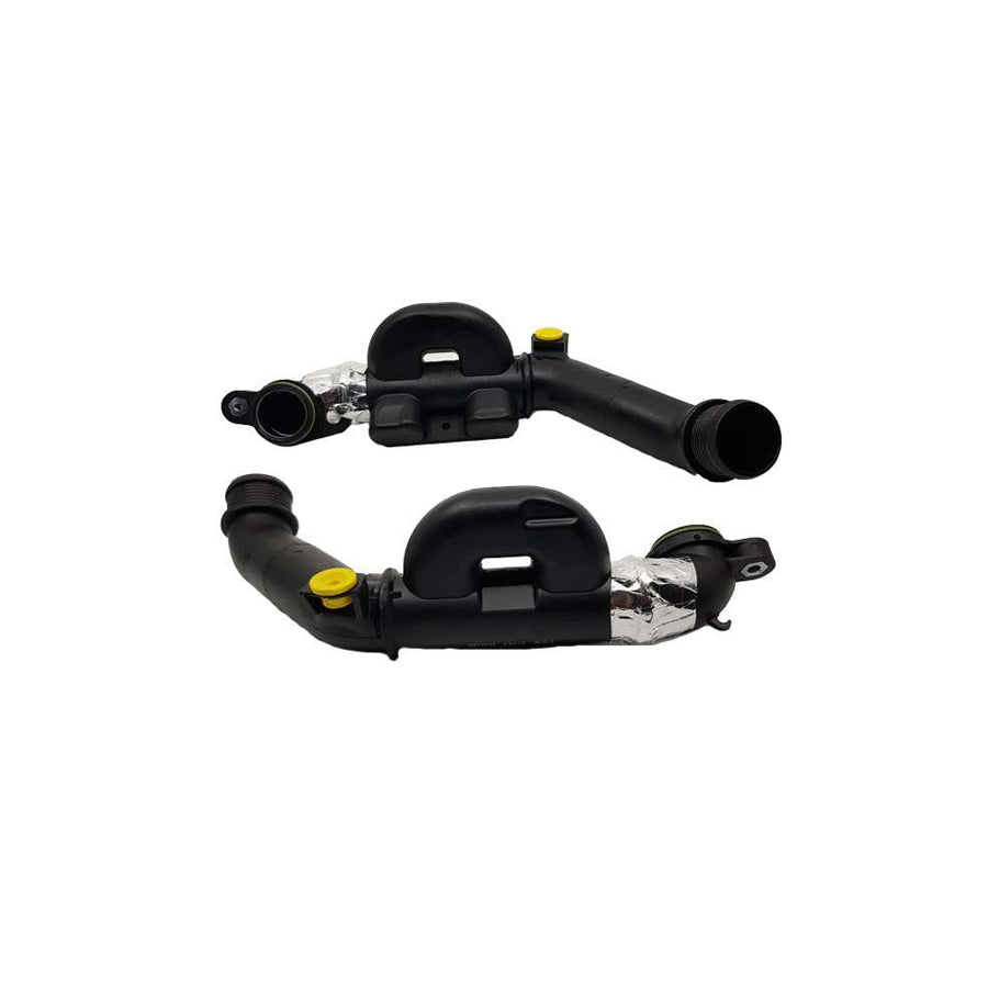 BUGIAD 81943 Charger Intake Hose