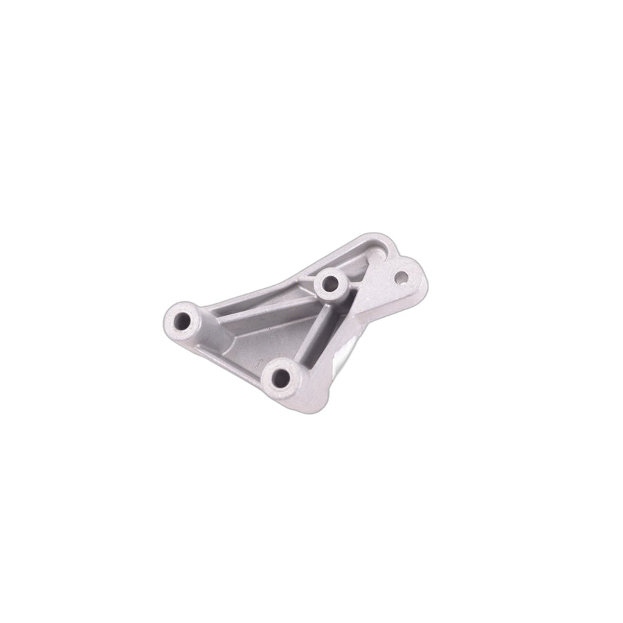 Genuine BMW 11287835435 E64 E60 E63 Carrier (Inc. M5 & M6)