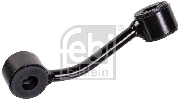Febi Bilstein 17115 Anti Roll Bar Link | ML Performance UK Car Parts
