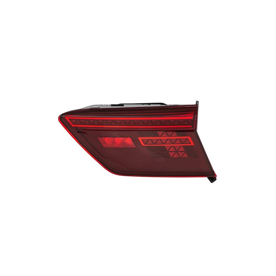Hella 2SA 012 522-101 Rear Light For VW Tiguan