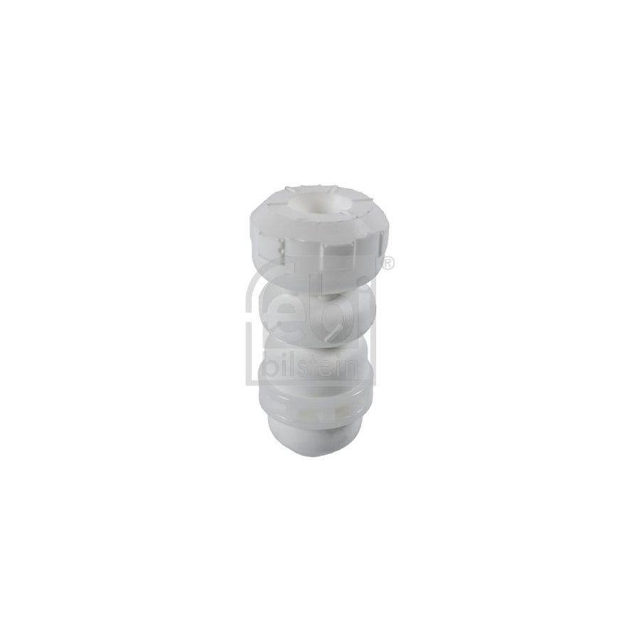 Febi Bilstein 40234 Rubber Buffer, Suspension