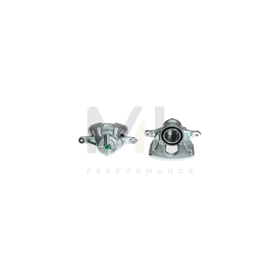 TRW BHS1478E Brake Caliper for HONDA CR-V