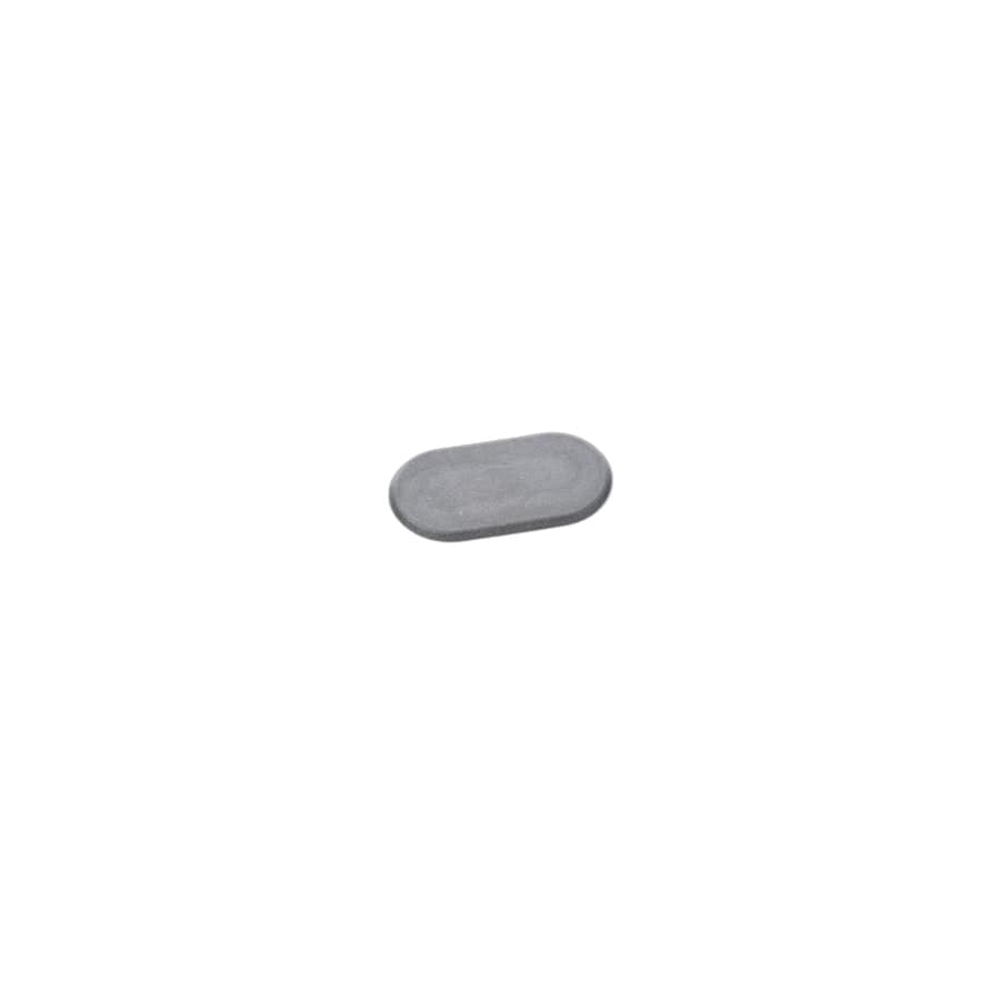 Genuine BMW 51717124808 E63 E64 Cover Plug (Inc. 630i, 650i & M6)