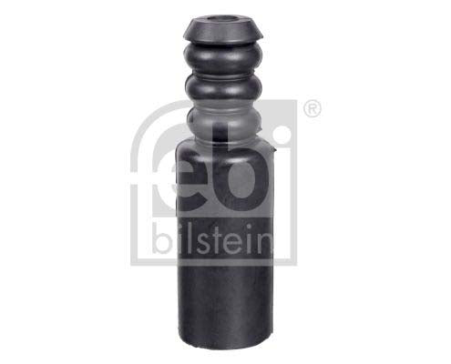 Febi Bilstein 104062 Rubber Buffer, Suspension | ML Performance UK Car Parts