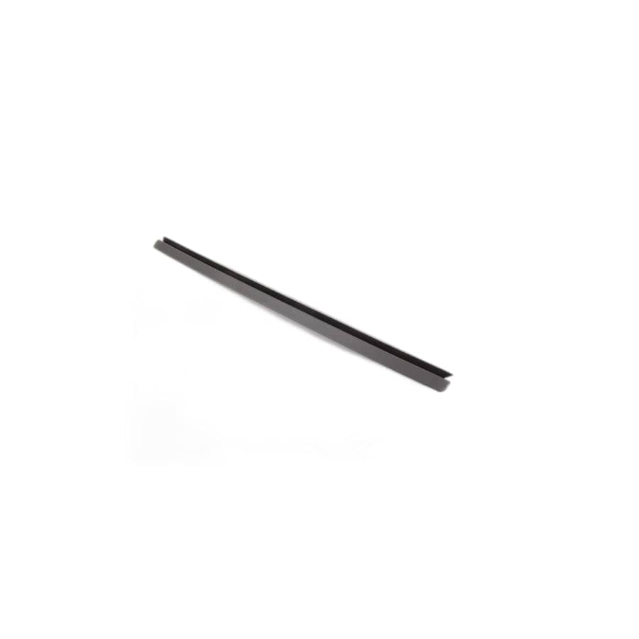Genuine BMW 51347060248 E90 E91 Inner Weatherstrip, Rear Right Door (Inc. 320d, 325i & 330d)