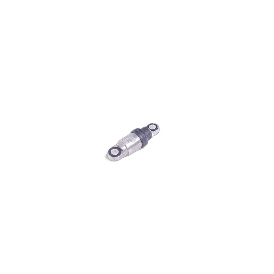 Genuine BMW 11287835417 E60 E61 E63 Belt Tensioner (Inc. M5, M6 & M3)