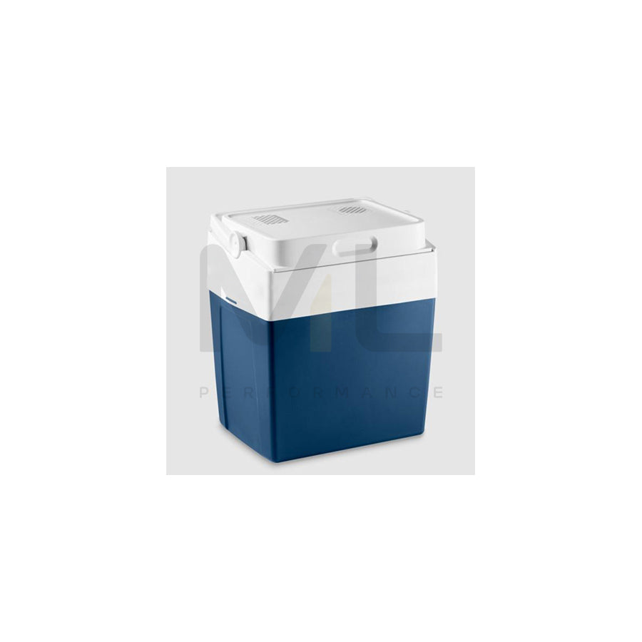 MOBICOOL MV30 9600024972 Cool box 12V 220-240V, A++, 30l, thermoelectric, portable