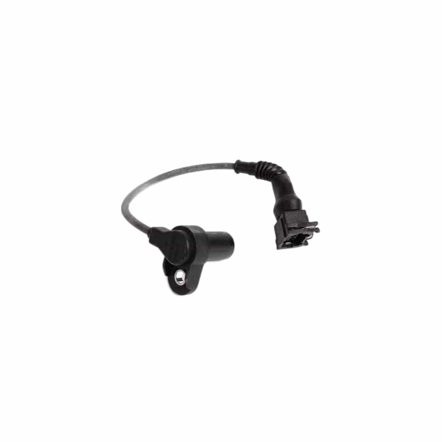 Genuine BMW 12147539170 E67 E65 E66 Camshaft Position Sensor (Inc. 760LiS, 760Li & 760i)