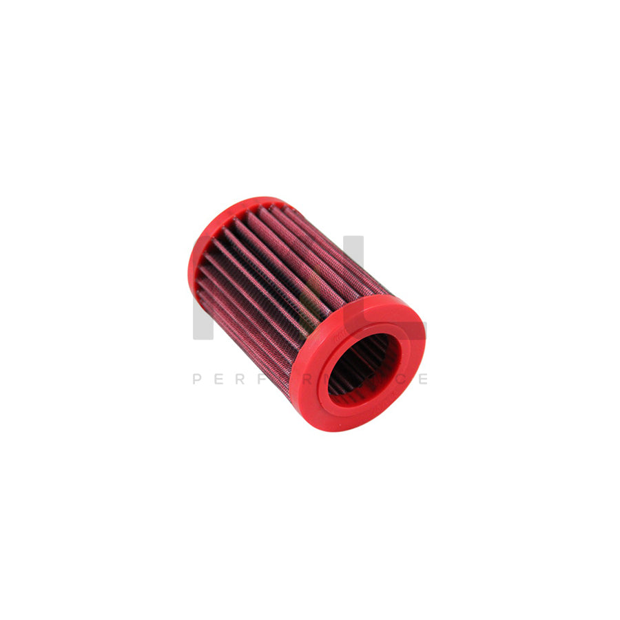 BMC FB211/07 Replacement Air Filters