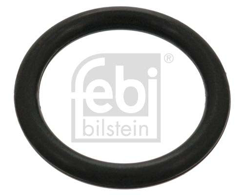Febi Bilstein 05019 Seal Ring, Brake Shoe | ML Performance UK Car Parts
