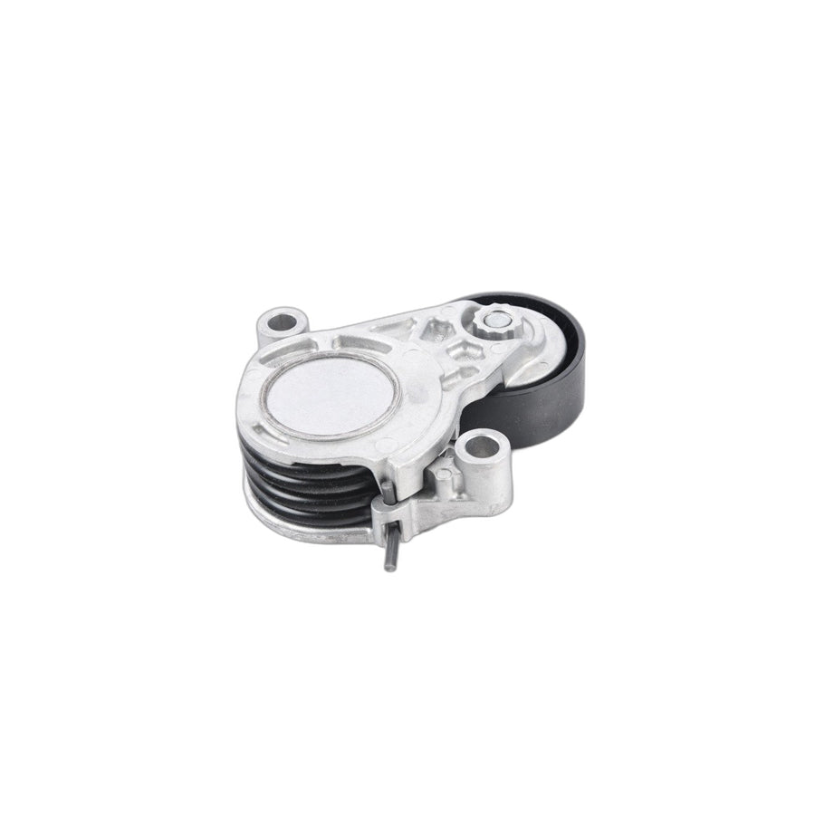 Genuine BMW 11288479475 F55 F46 F45 Mechanical Belt Tensioner (Inc. X1 28iX, 216d & X2 28iX)