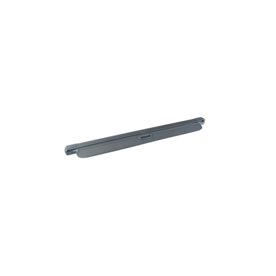 Genuine BMW 51477479563 Roller Blind F Luggage Compartment SCHWARZ (Inc. X5)