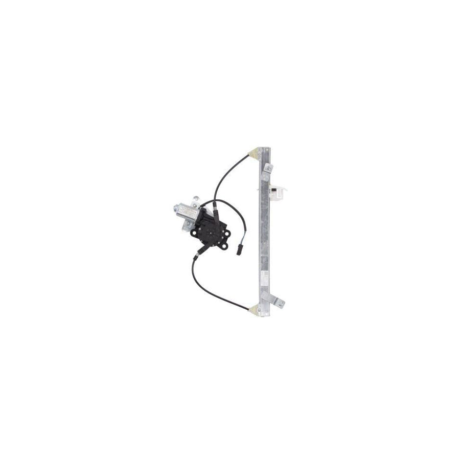 Blic 6060-00-Pe4431 Window Regulator for Peugeot 406