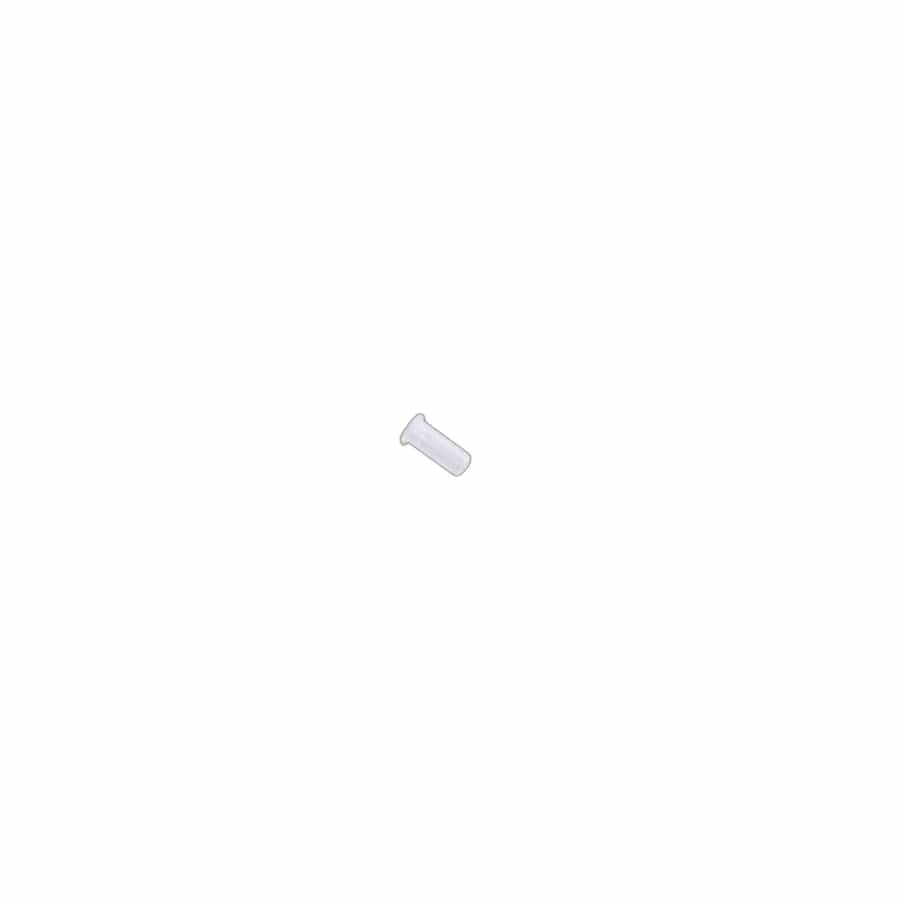 Genuine BMW 51141803459 Grommet (Inc. 2500)