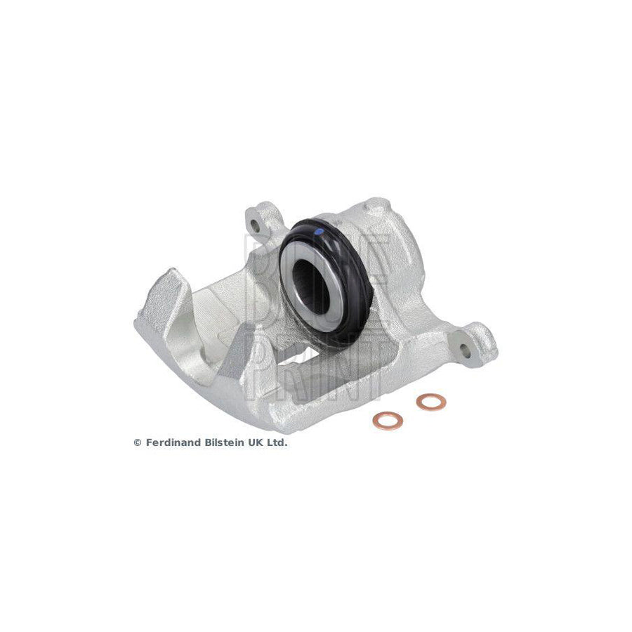 Blue Print Adbp450184 Brake Caliper