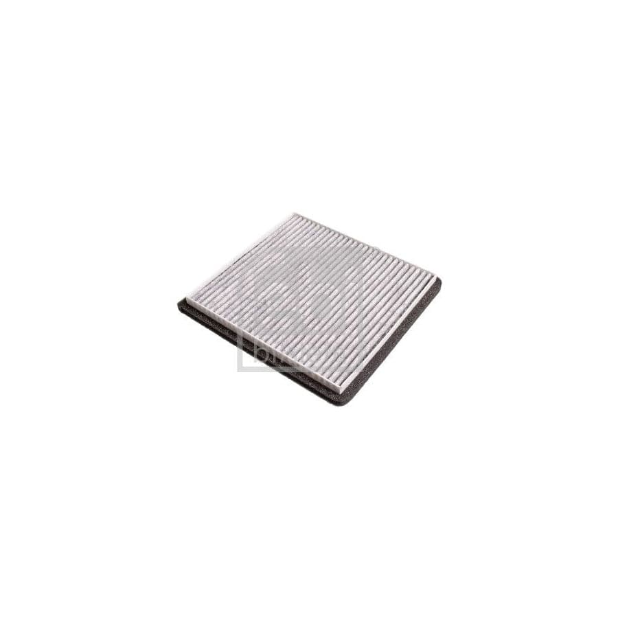 Febi Bilstein 183859 Pollen Filter For Chevrolet Spark (M300)