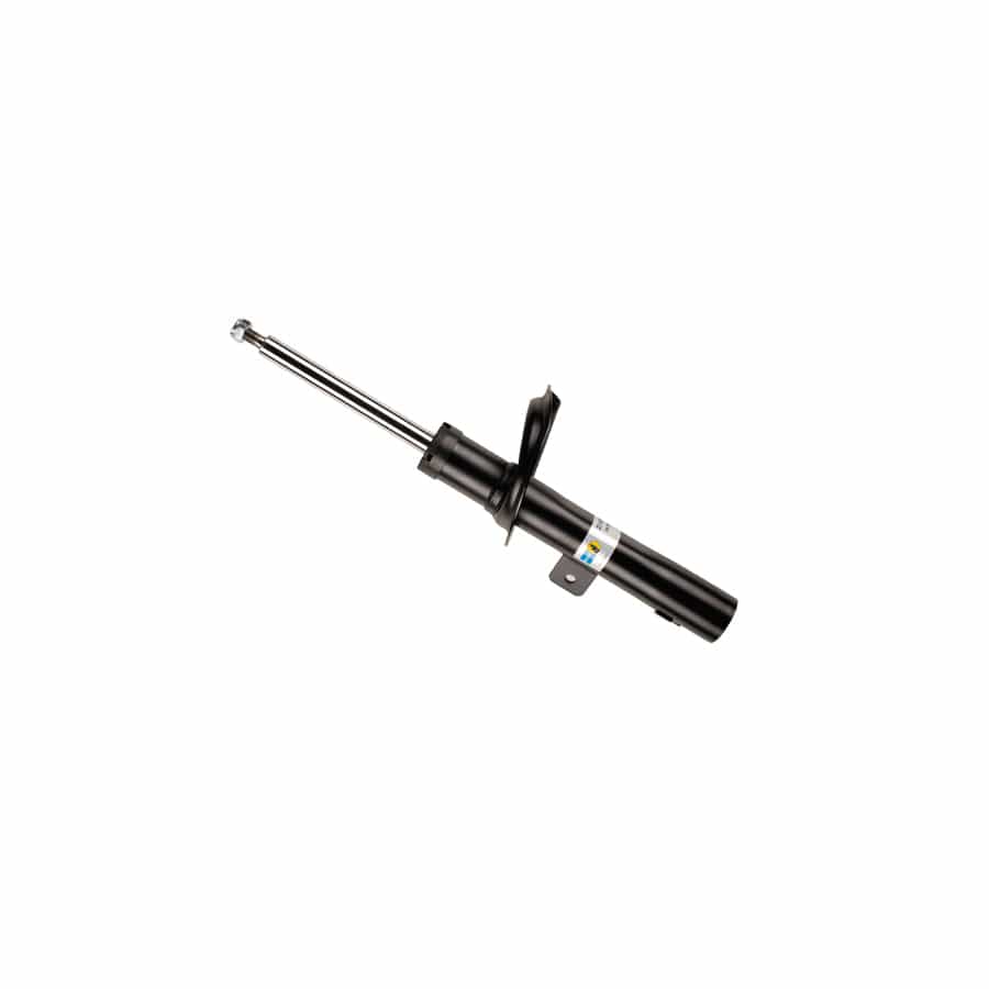 Bilstein 22-040657 CITROËN PEUGEOT B4 OE Replacement Front Left Shock Absorber (Inc. ZX & 306) 1 | ML Performance UK Car Parts