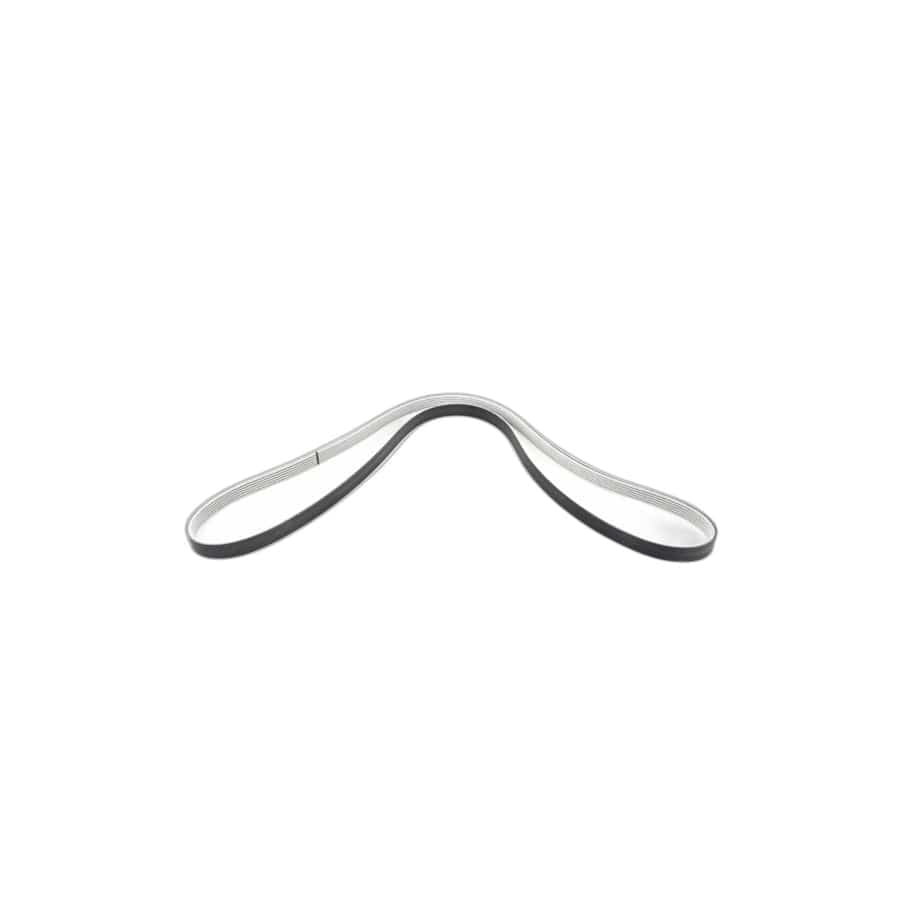 Genuine BMW 11288477779 E66 E60 E83 Ribbed V-Belt 6PK X 2080 (Inc. 330xd, X3 2.0d & 520d)