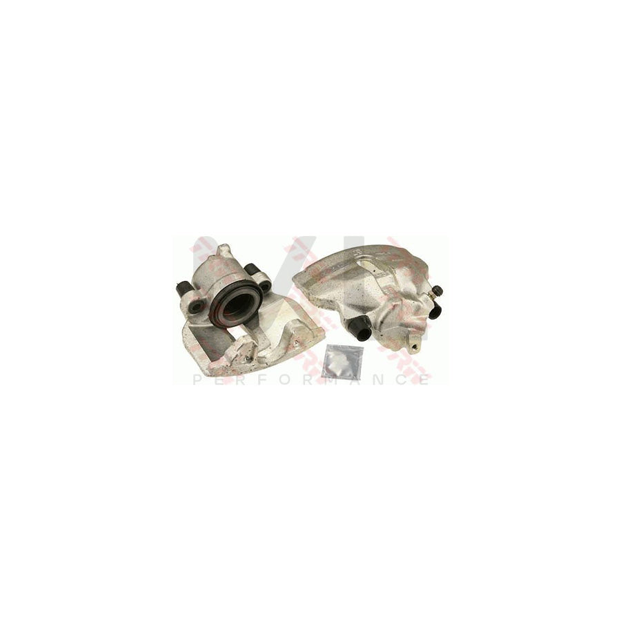 TRW BHX157 Brake Caliper