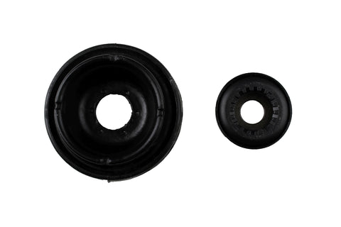 BILSTEIN 12263806 Suspension Strut Support Mount