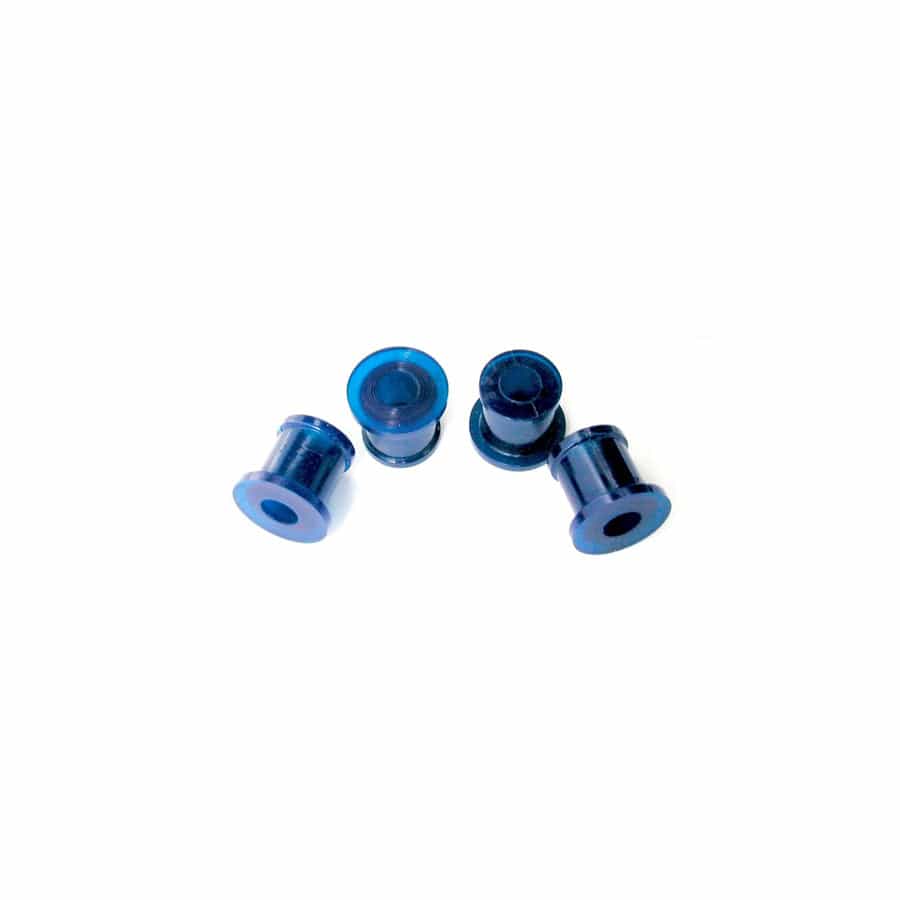 SuperPro SPF0892K SuperPro Intermediate Steering Shaft Bush Kit