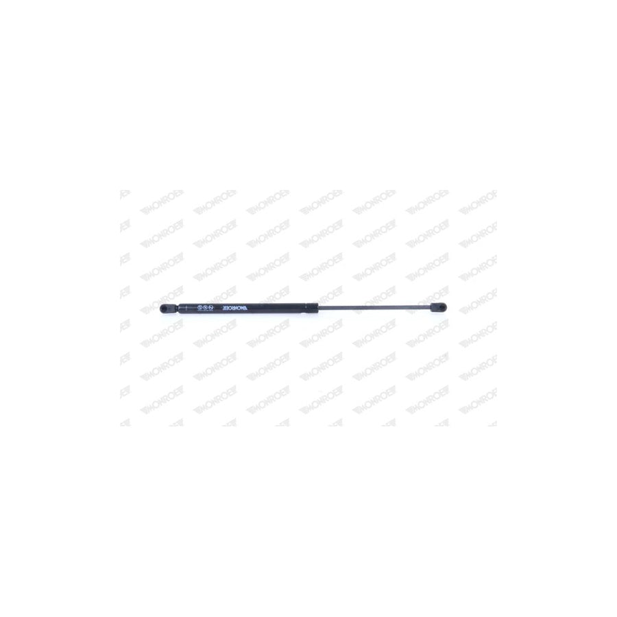 Monroe Ml5667 Tailgate Strut for Skoda Octavia Iicombi (1Z5)