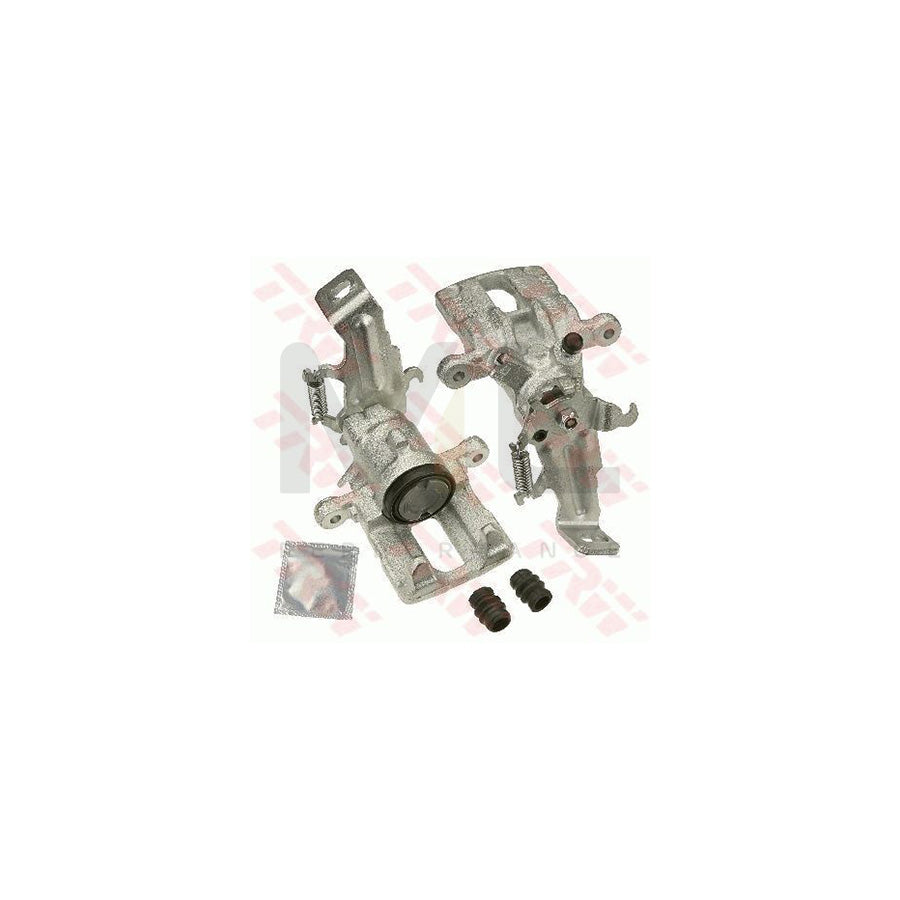 TRW BHN812E Brake Caliper