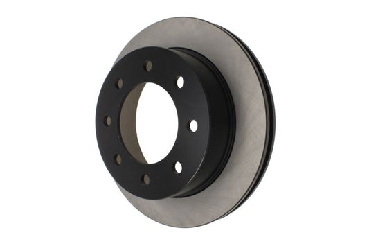 120.42087 - Centric Premium Brake Rotor | ML Performance Car Parts