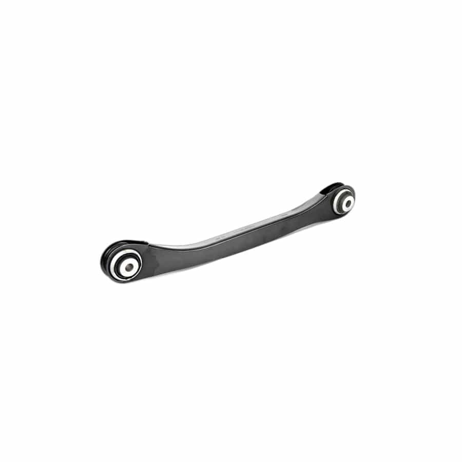 Genuine BMW 33326861126 G15 G11 G32 Steering Arm With Rubber Bushing, Right (Inc. 750LdX, 530iX & 540iX)