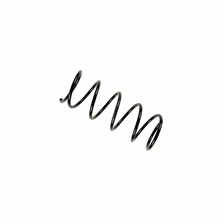 Bilstein 36-198245 CITROËN PEUGEOT B3 OE Replacement Front Coil Spring (Inc. Xsara & 206) 1 | ML Performance UK Car Parts