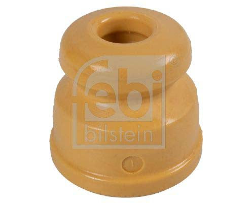Febi Bilstein 170374 Rubber Buffer, Suspension For Vw Touareg I (7La, 7L6, 7L7) | ML Performance UK Car Parts