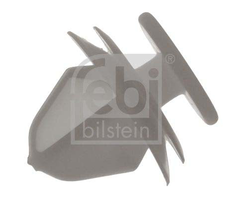 Febi Bilstein 100604 Clip | ML Performance UK Car Parts