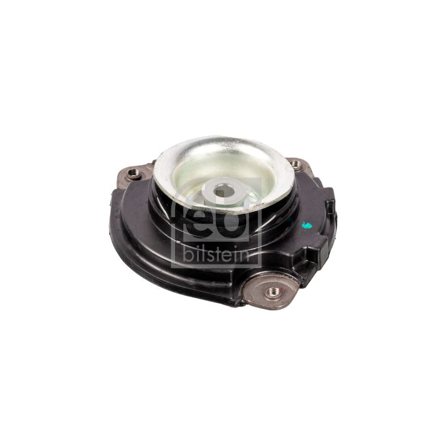 Febi Bilstein 102286 Top Strut Mount For Nissan Qashqai