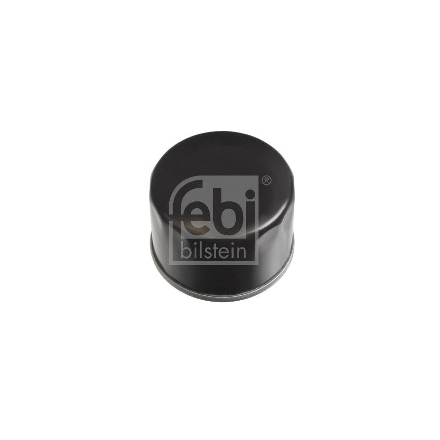 Febi Bilstein 183858 Oil Filter For Suzuki Baleno II Hatchback (Fw, Ew)