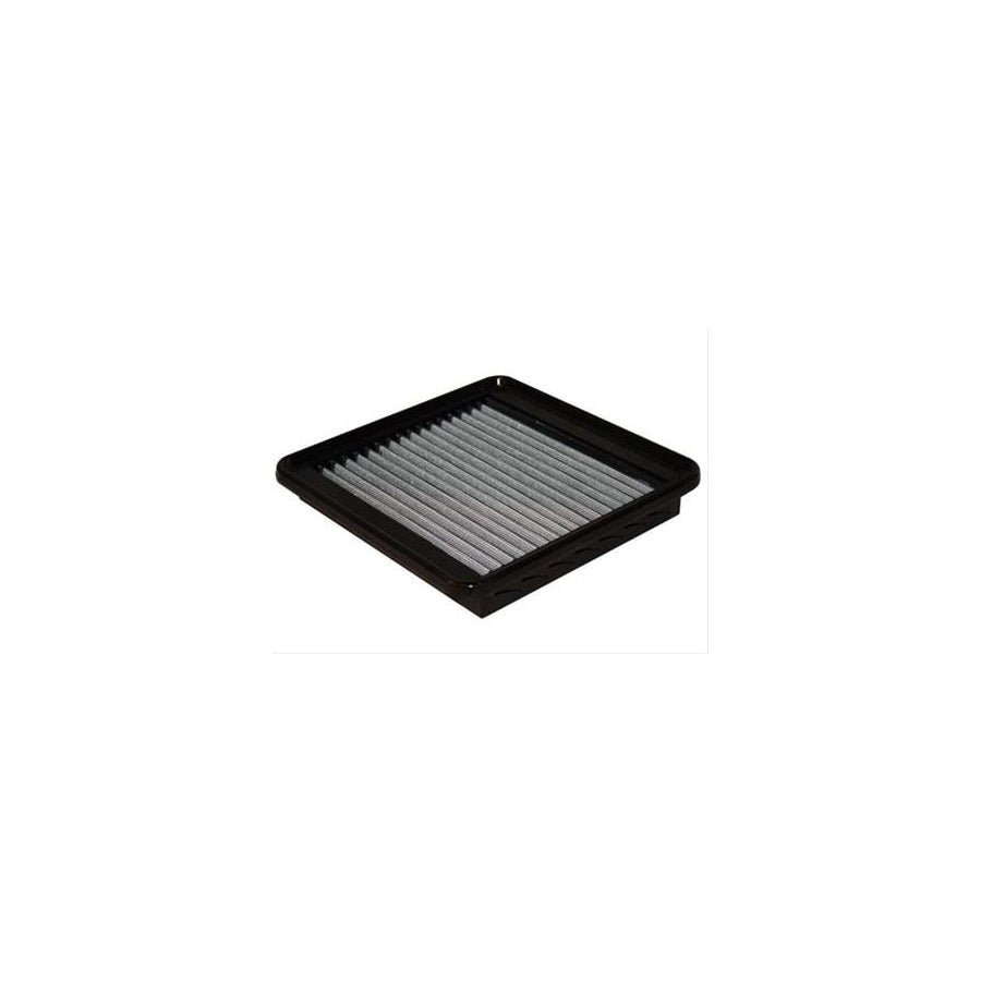 aFe 31-10161 OE Replacement Air Filter Subaru Forester/Impreza/Outback/WRX/STI 08-19 H4-2.0L/2.0L(T)/2.5L/2.5L(T)