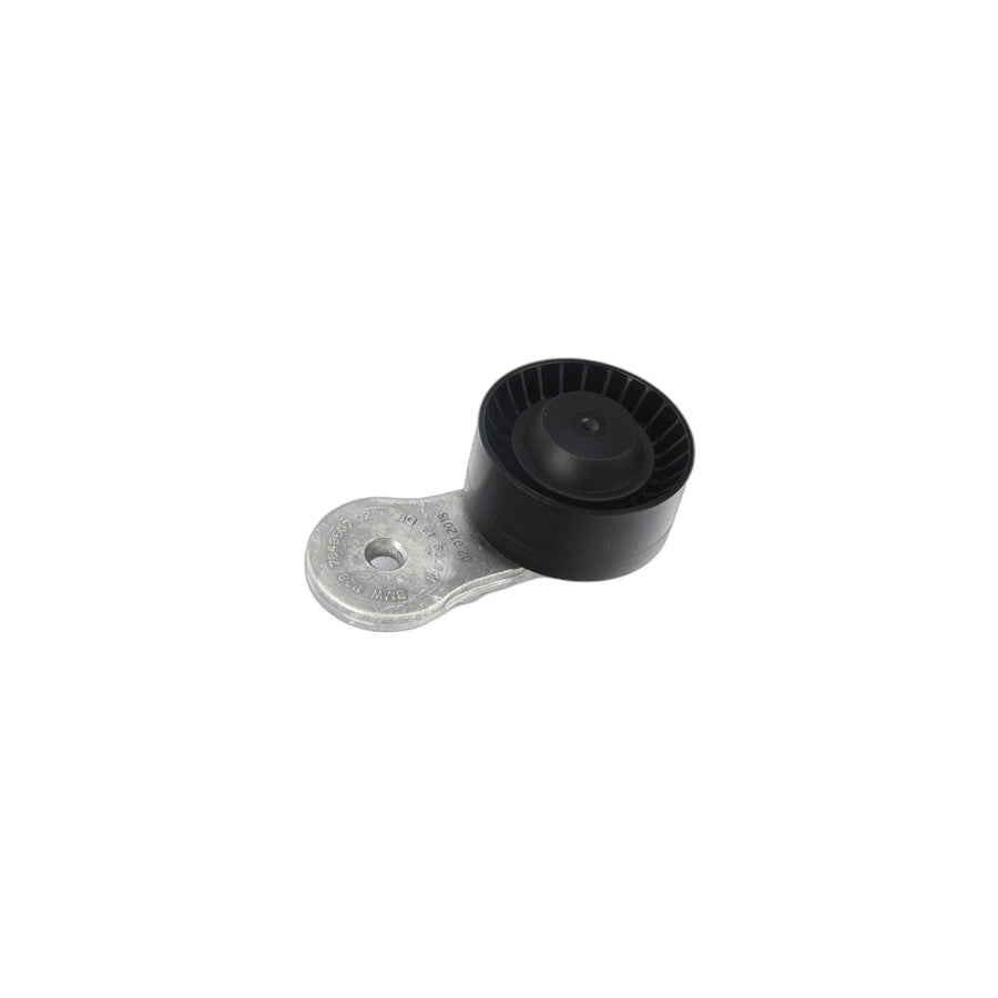 Genuine BMW 11287848607 F87 F80 Deflection Pulley (Inc. M4 GT4, M4 & M4 CS)