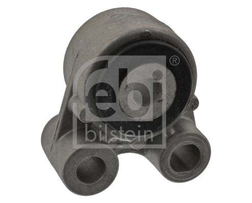 Febi Bilstein 43752 Engine Mount | ML Performance UK Car Parts