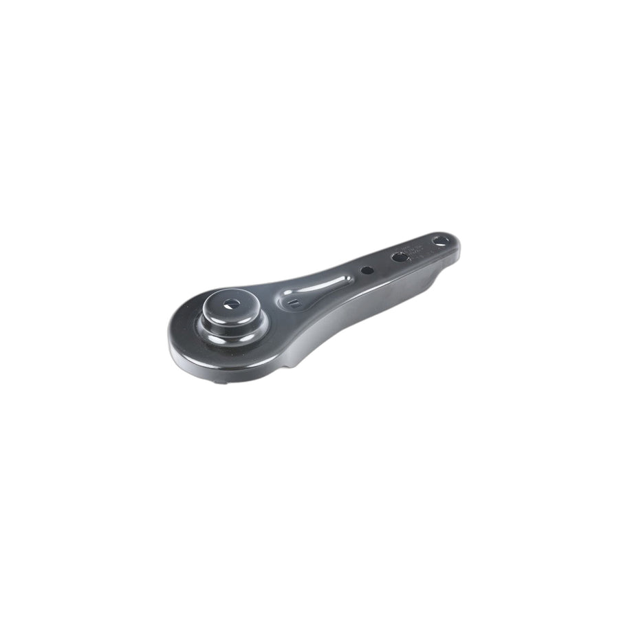 Genuine BMW 33326792554 F33 F21 Push Rod (Inc. 228iX, 420iX & M235iX)