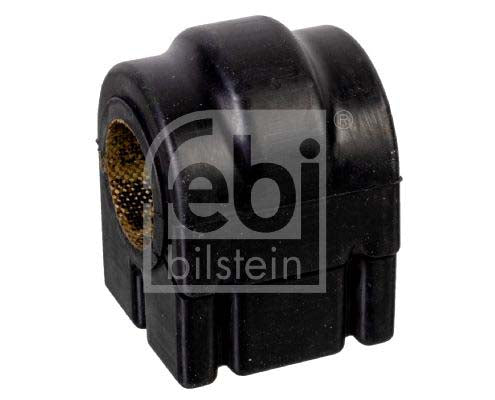 Febi Bilstein 174082 Anti Roll Bar Bush | ML Performance UK Car Parts